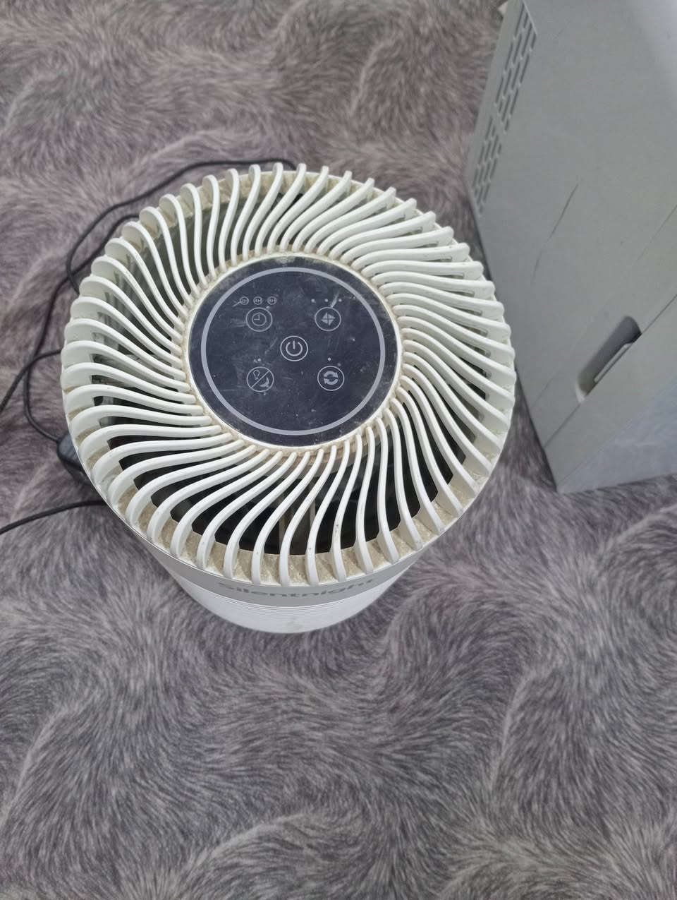 غراض للبيع كلمن وسعر


**إذا كنت صاحب هذا الإعلان وتريد حذفه لأي سبب، رجاءا أرسل رسالة إلى الدعم الفني**