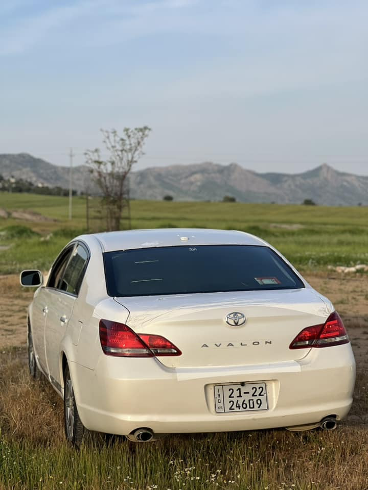 2009 le
***********
