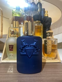 ليتون • ٥١مل • عطر