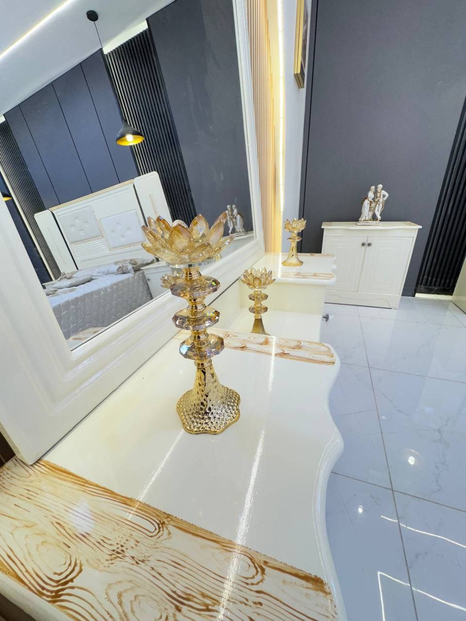 سعر 950 حجز وتوصيل


**إذا كنت صاحب هذا الإعلان وتريد حذفه لأي سبب، رجاءا أرسل رسالة إلى الدعم الفني**