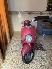نامه • بوليس • جديد