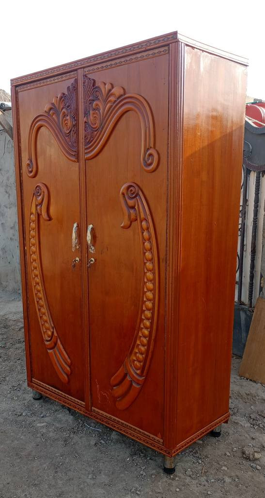 كنتور اللبيع صاج السعر 100 العنوان العمارات الملح مقابيل حي الخضراء قرب مدرسه رقيه الانصاري قرب فلاح المضمد *********** رجان لموشراي لا يخابر ويواعد لو يكضيها بس يراسل عمارة, ميسان
