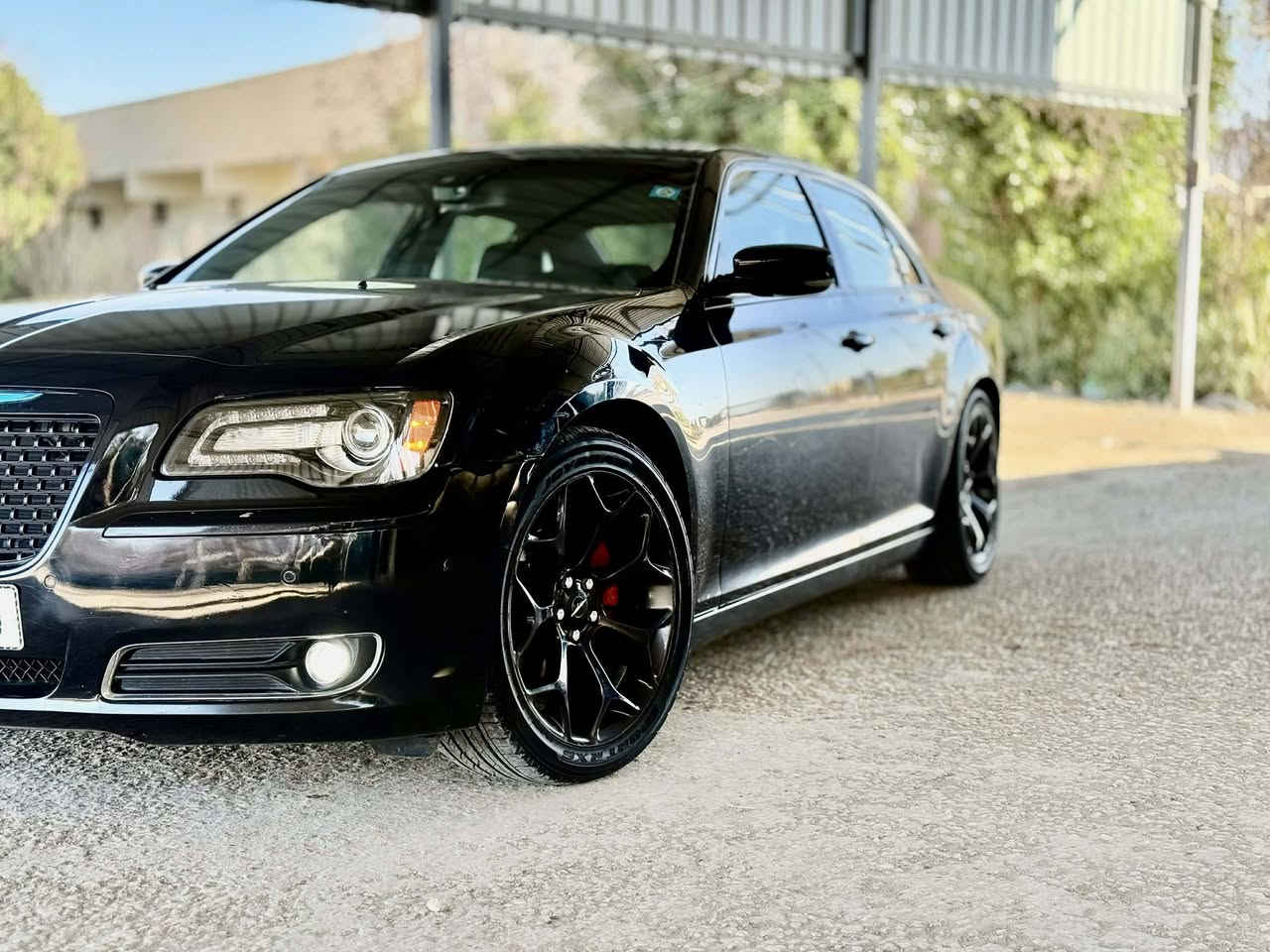 اوباما 2012 S فول مواصفات 
السياره كلين تايتل كفالة  
رادار سياقه 
رادار امامي 
رادار جوانب
بانوراما 
كشنات خزن
كشنات تدفئة وتبريد 
كشنات جلد
كشنات كهرباء 
استرين كهرب وتدفئه
برده خلفيه
تشغيل عن بعد 
بجم عريض 
شفتات ستيرن 
لايت زينون
تبريد مناخين 
تبريد قطعتين 
كير طياره 
مثبت سرعة
تحكم ستيرن 
بلاجكتور
كاربلاي 
مري قلاب
مري رادار
حساسات امامية
حساسات خلفية

وضعيات قيادة

 السعر 174ورقة وبيها مجال بسيط
وباقي مواصفات الاوباما s فول المعروفة 
وصاير بل العراق شخط بين باب والجاملغ أمامي ومصبوغ بدون فتح ومعجون 
مرقم بغداد باسمي سنوية ورقم كلها جديد تحويل بنفس اليوم
للاستفسار الاتصال على الرقم /
*********** 
***********
