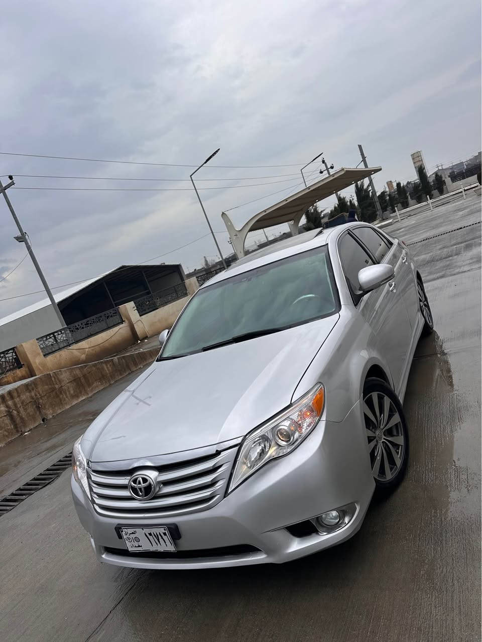 AVALON 2011📦✅

مواسەفات  ئەمریکی لمیتد..
 
بڕاوەی دوبەیە (بێ ڕەقەمە) بڕاوە بڕاوە 
 
155KM📟

سڵایت و بەسمە و پەردە

کوشن خەزن و كوشن ساردو گه رم

مواسەفات فوله سه ياره كه 

تايەو ویلی تا زەیە

تەبرید ساردو گەرم بەشەرت

برێکی مەزبووت

كوشنو سوكان بیلاد به شەرت

توندو تۆڵە چرکەی تێدا نیە

250. مه سروفي نيه 

کامل مەسروف کراوە حەمام و پۆلیش کراوە
 
گێڕ و مەکینە و سەوتی دیجیتاڵ و هەموو گیانی بەشەرت

سەوتی دیجیتال بەشەرت مەکینە کرانەوە بەشەرت

شقێن ڕانیو(چوارقوڕنە)

📞***********📞فایبەر و واتس ئاپی لەسەرە رانية, السليمانية
