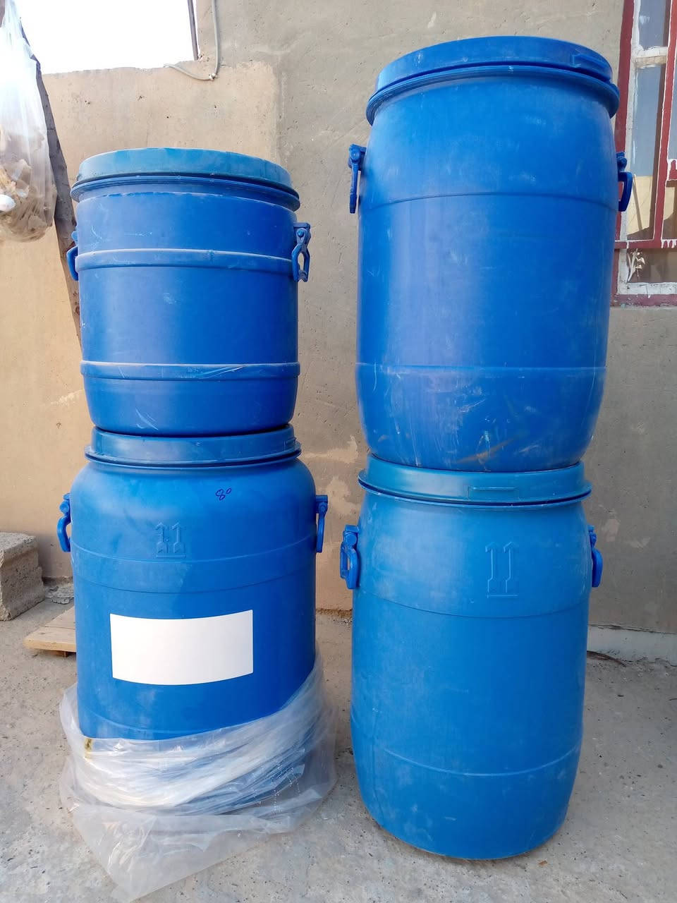 غراض للبيع للاستفسار ،***********,
