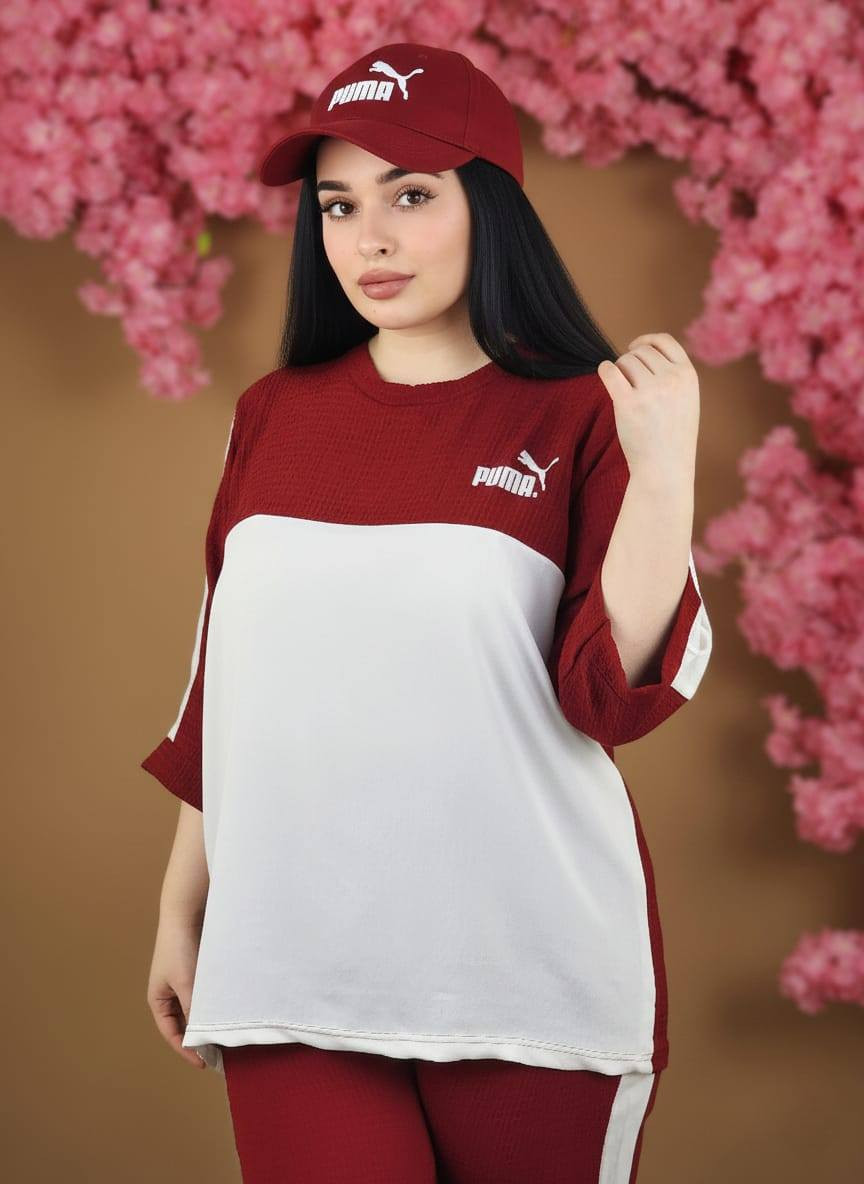 بلاش ليفوتكم
اصحاب البيجات والمحلات والمشاريع
https://t.me/Sandy2ll


**إذا كنت صاحب هذا الإعلان وتريد حذفه لأي سبب، رجاءا أرسل رسالة إلى الدعم الفني**