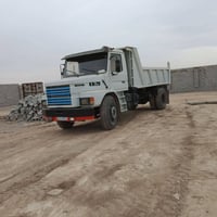 للبيع سكانيا ١١٢رقم بغداد اكسن ملاكم مكينه كير مكفول تخم تايرات بيرله ...