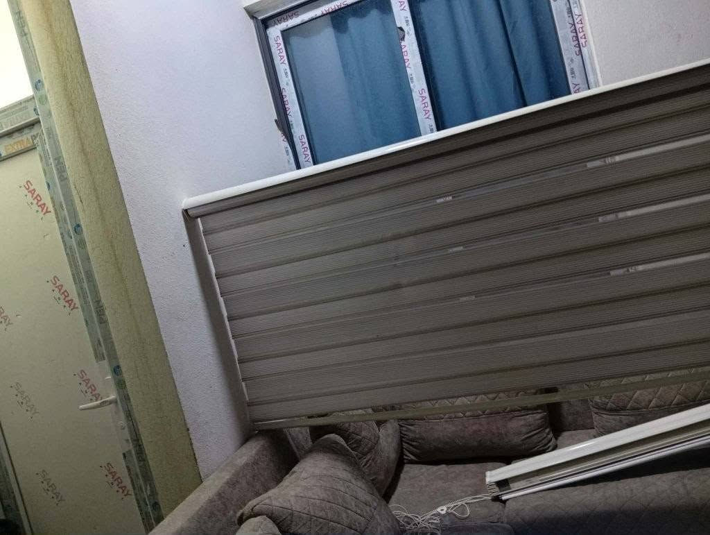 اغراض بيت لبيع نضيف اي عيب مابي بشرط عنواني كركوك شراي يدخل خاص


**إذا كنت صاحب هذا الإعلان وتريد حذفه لأي سبب، رجاءا أرسل رسالة إلى الدعم الفني**