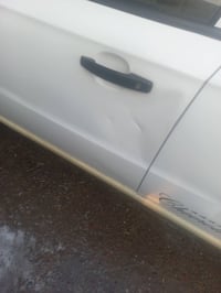 سياره افيو٢٠٠١١شركه العامه مفتوح اوتوالسياره جديده مبدل جاملغات أماميه...