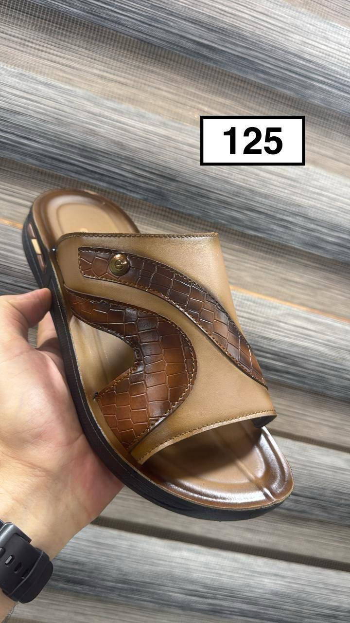 البيع جمله فقط👉👉👉👉
العنوان الشورجة الرصافي خلف عمارة الرصافي عمارة البلداوي
https://wa.me/9647702573090


**إذا كنت صاحب هذا الإعلان وتريد حذفه لأي سبب، رجاءا أرسل رسالة إلى الدعم الفني**