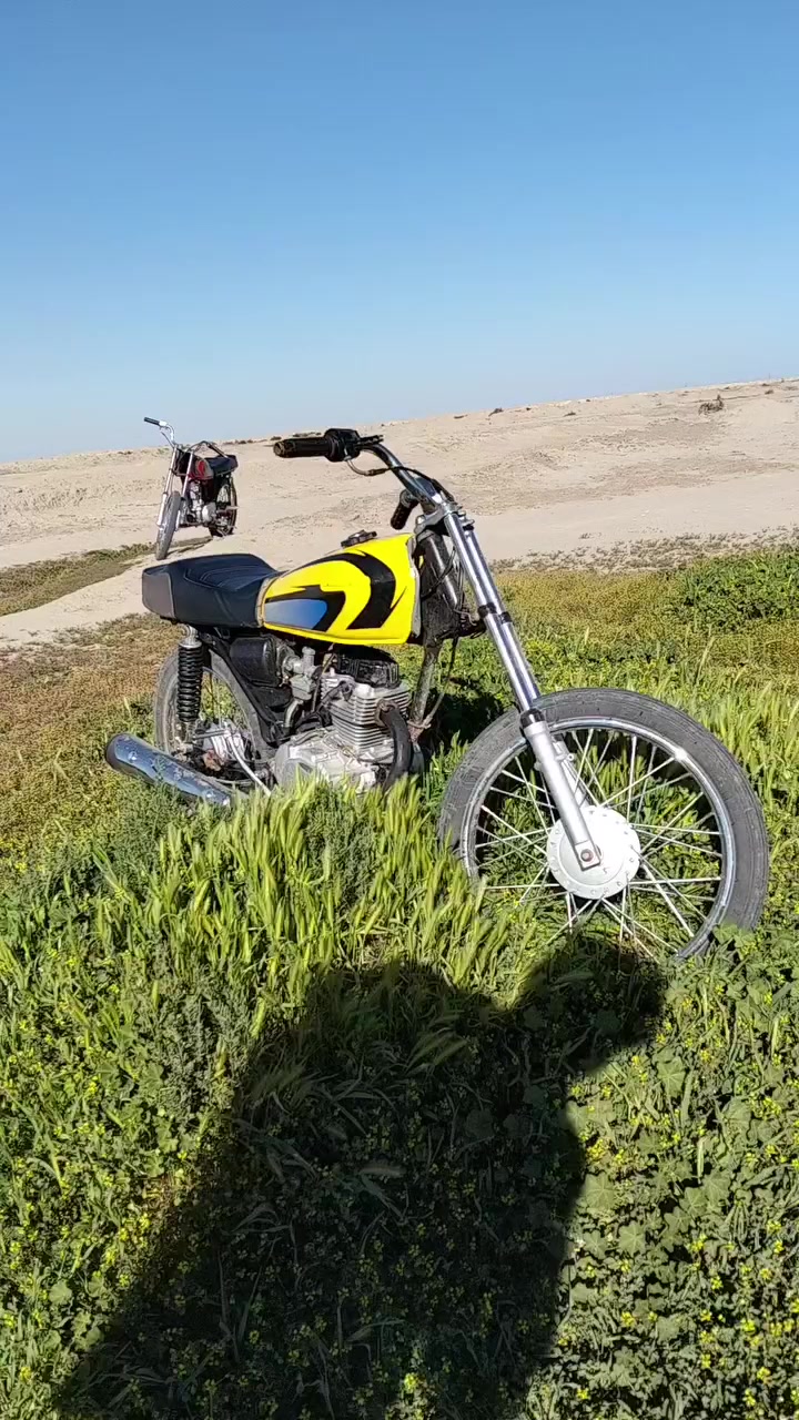 سلام عليكم دراجه نامه مكينه سيجي نامه تعمير جديد مكان الناصريه مركز السعر 500بيهه مجال ***********
