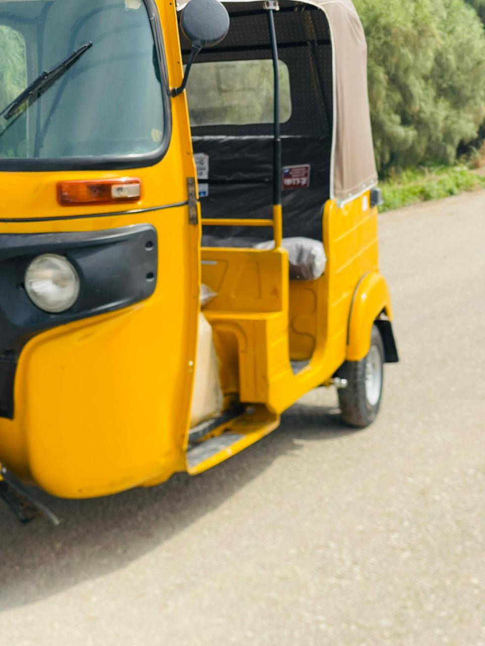 لبيع 2019 شهر وكيله سيد وسام تكتك نضيفه ومال بيت بيه بس بارد بصفحه كد شبر سعرها 4800 مكاني الميمونه***********
