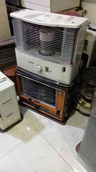 اثاث منزلي منوع أسعار مناسبة اربيل فرمان بران قرب مدرسة السعادة واتس اب *********** نشتري اثاث من البيوت
