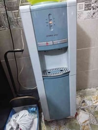 للبيع الدوره يوجد توصيل 07701756279