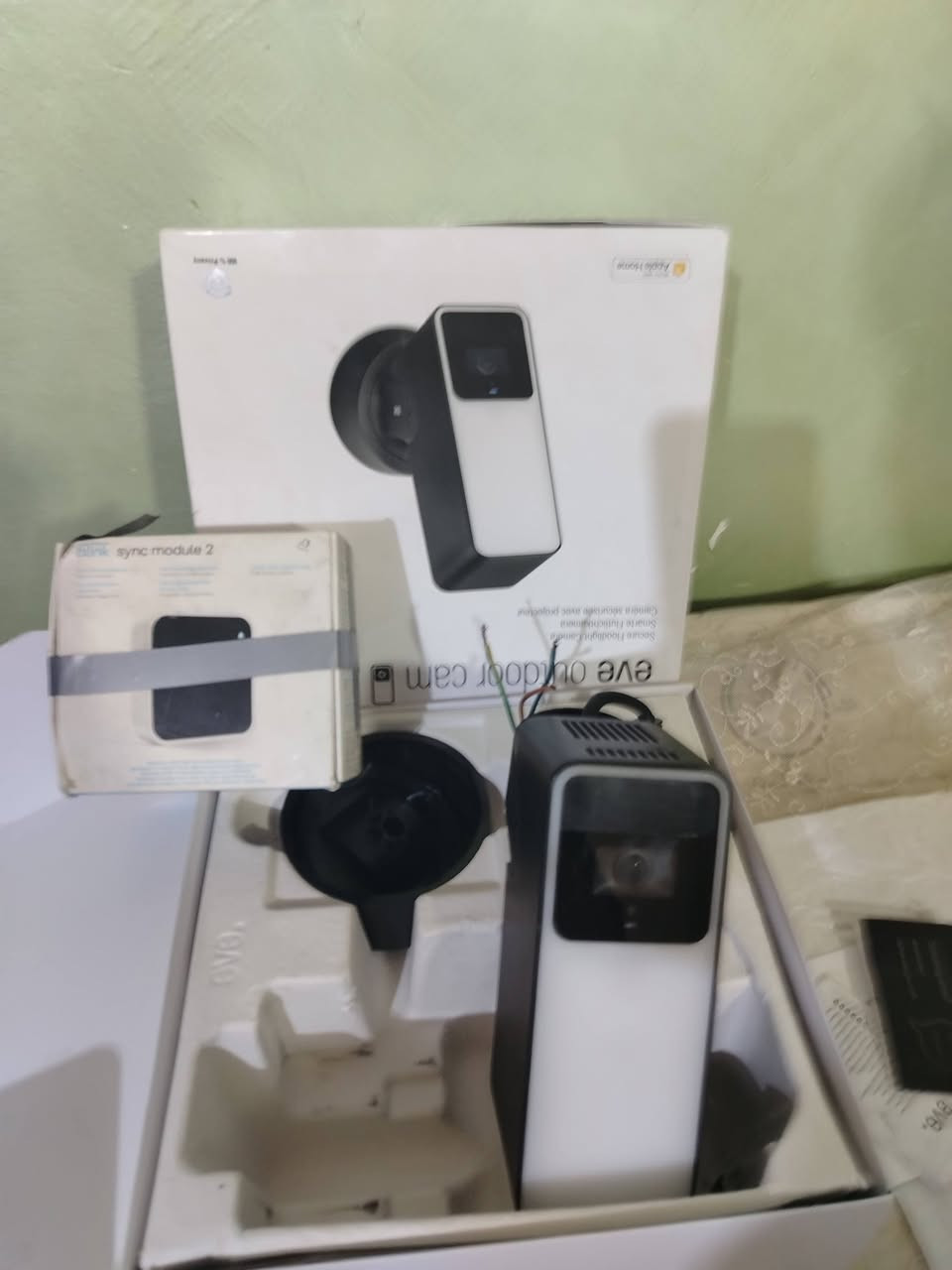 كلمن وسعره شرط الشغل ***********
