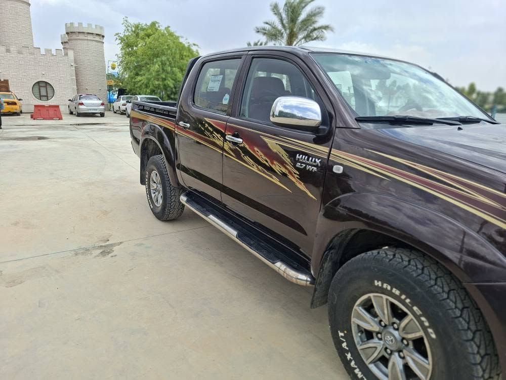 ٢٠٠٦
مواصفات سعودي
بطاقة بنزين بي
كلين 
كير ومحرك خير من الله
تبريد شغال
السعر ١٣٨
*********** كركوك, العراق
