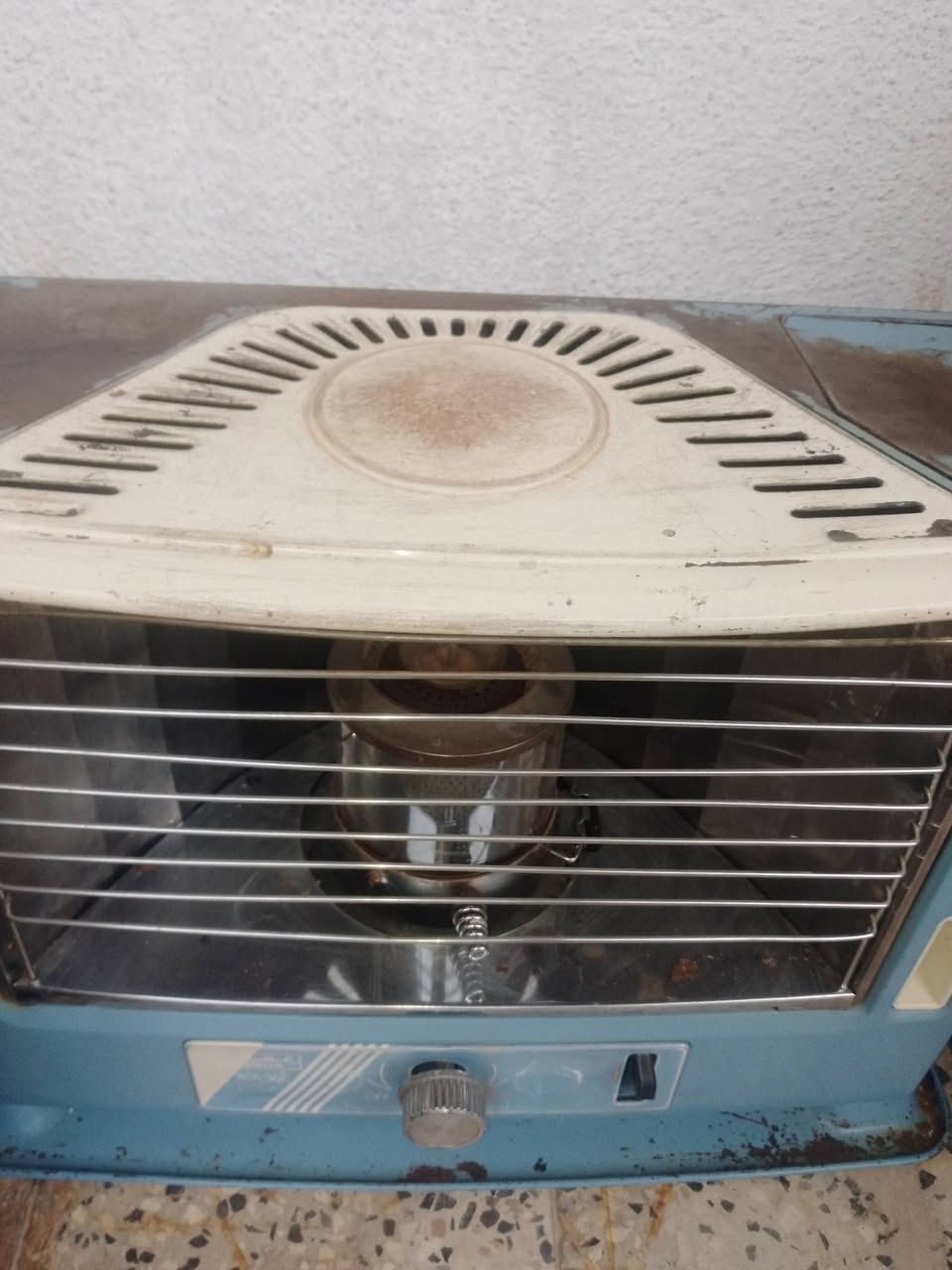 اخوان صوبات عدد ٢جاهزات بس يحتاجن فتايل وعشر دبات فارغه كلهن ب٣٥الاف الصوبه السوده مكسوره جامعه للعلم الي يريد يترزق بيهن


**إذا كنت صاحب هذا الإعلان وتريد حذفه لأي سبب، رجاءا أرسل رسالة إلى الدعم الفني**