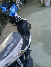 يابه سلام عليكم شعندك موطور رص للبيع نزل سايم نحله او هاوجي رص هاتف 07...