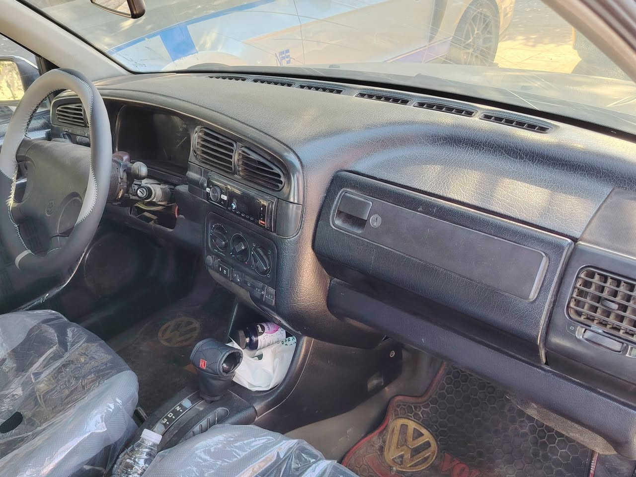 سياره كولف موديل 1993.. 1800
كير اوتو
مصبوغه عام للجماليه
صدر مابيه شي مكينه كير كلهن مابيهن شي مكفولات
رقم بابل بسمي صار 3 سنوات يمي تحويل ثاني يوم
رقمي اتصال فقط لان اني مكلف بالنشر
***********
السعر 42
