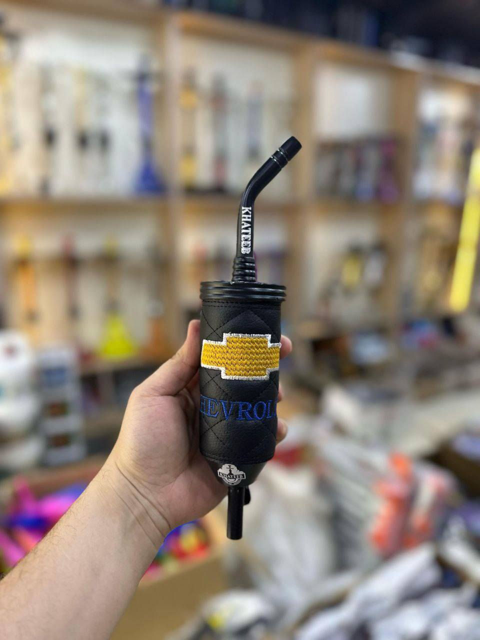 شركة الخطيب اراكيل الماني ومستلزماتها
عرض حجر سيراميك صيني كل ١٠ قطع الك قطعة هدية 
عرض حجر فخار زيتي صيني 
عرض بكارات جوز وصاج نحاس
عرض حجر فخار عراقي طابوكة
عرض فحم المازن وزن ١٠ كيلو
عرض فحم hk
عرض فحم الخطيب كيلو 
عرض فحم كهرمانة اندونسي 
عرض قماجي جلد اصلي خشب 
عرض شيش سادة قياس ٢٦ و٢٨
عرض شيش خشب 
الاستفسار خاص 
هاتف ***********
