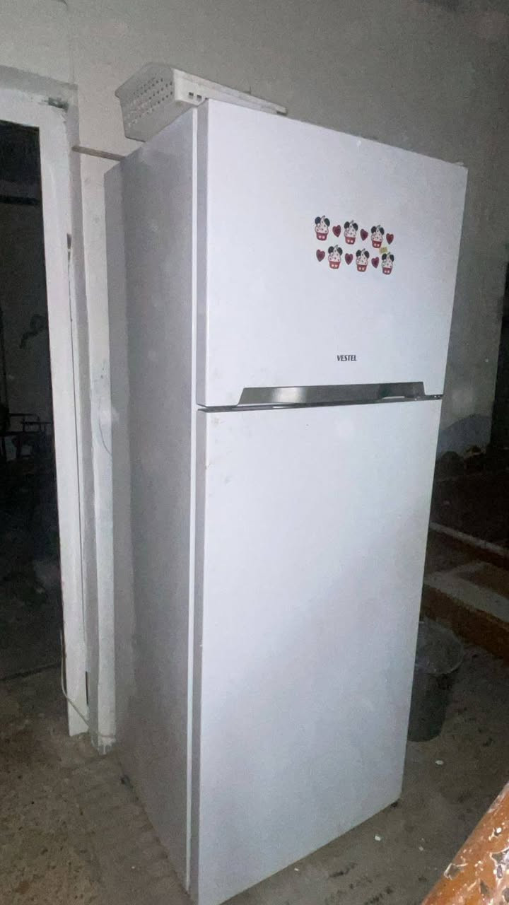 السلام عليكم غراظ بيت لبييع اسعار مناسبه مكان بغداد حي عامل سعر خاص لا يوجد توصيل ملاجضه باسكلات 26حجم كلهن غرفه نوم مااااييع قطع لا يوجد توصيل شراي يجي خاص يسحب صورة نطي سعر


**إذا كنت صاحب هذا الإعلان وتريد حذفه لأي سبب، رجاءا أرسل رسالة إلى الدعم الفني**