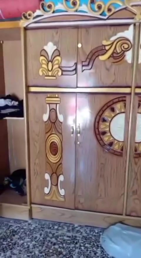 بغداد العبيدي
450
@إشارة


**إذا كنت صاحب هذا الإعلان وتريد حذفه لأي سبب، رجاءا أرسل رسالة إلى الدعم الفني**