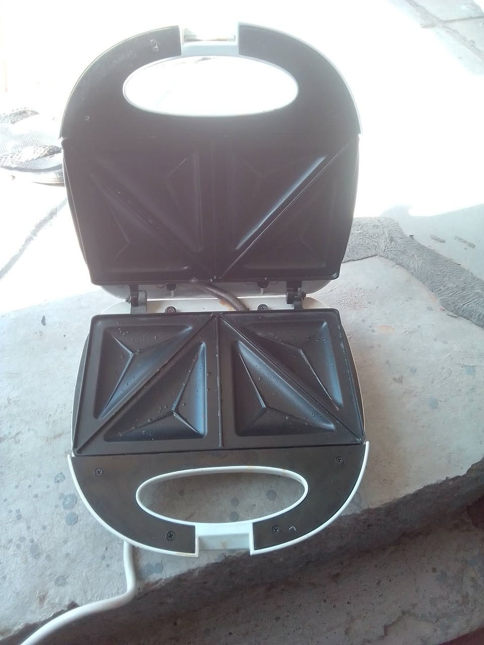 للبيع ***********
