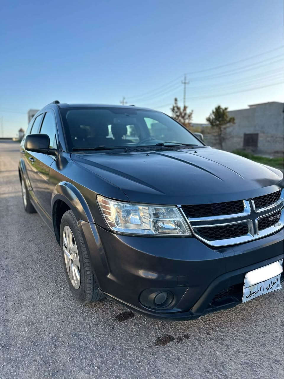 دۆج جۆرنی ٢٠١٧ حەوت نەفەری تەبرید مەرکەزی دو پارچە بۆیاغە چاملغ بۆنیت بی ژوری ، ئیرباگی  سیستەمە  
بی کێشەو توندوو تۆڵە بە ناوی خۆمانە . أربيل, العراق


**إذا كنت صاحب هذا الإعلان وتريد حذفه لأي سبب، رجاءا أرسل رسالة إلى الدعم الفني**