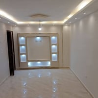 تنفيذ احترافي بدقة عالية  🔹خامات اصلية وجودة مضمونة  🔹افكار ابداعية حس...