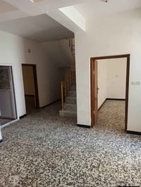 مجمع بيتي الاول • ٢٠٠م • ٤غرف