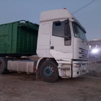 للبيع افيكو موديل 2000 رقم بغداد تحويل مباشر مكان السياره بغداد السعر ...