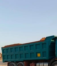 بدي علم للبيع هوه وجكه جديد ونضيف السعر 11 مليون وبي مجال للشراي 07801...