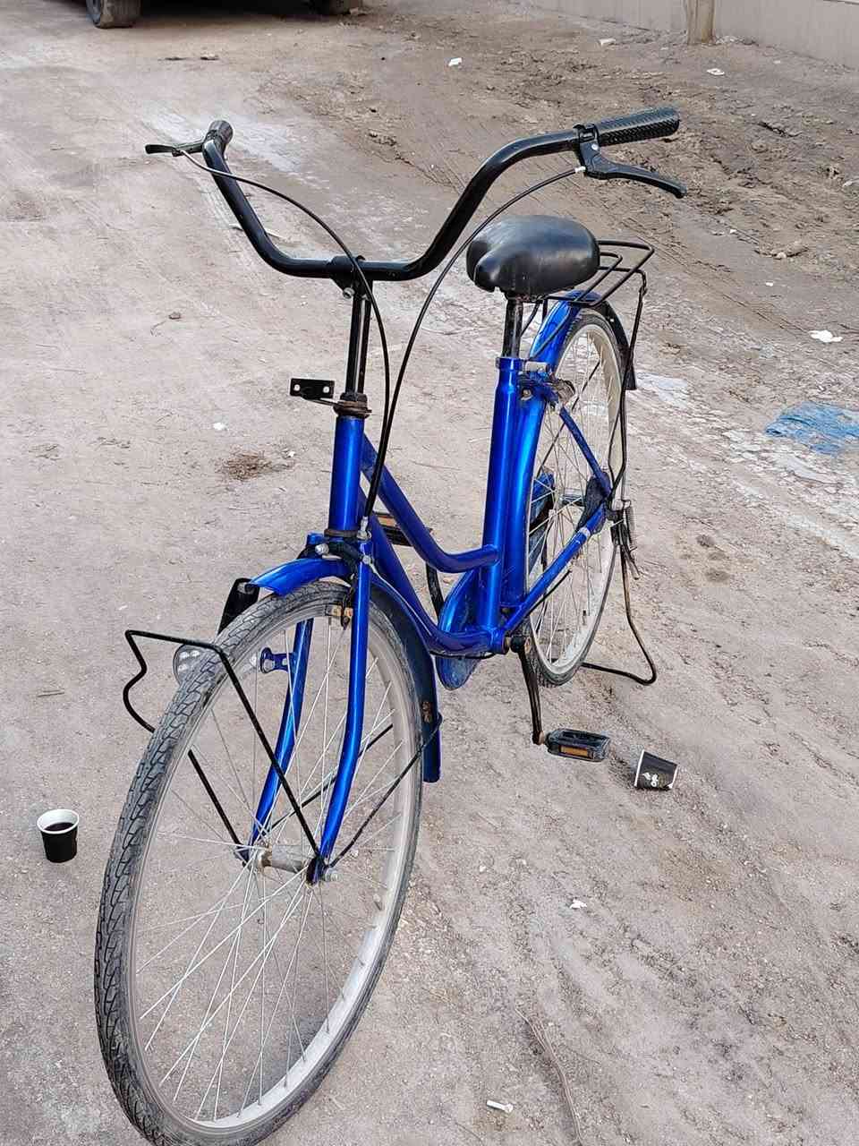 سلام عليكم باسكن اللبيع مديل 2020 حجم 26  ***********
