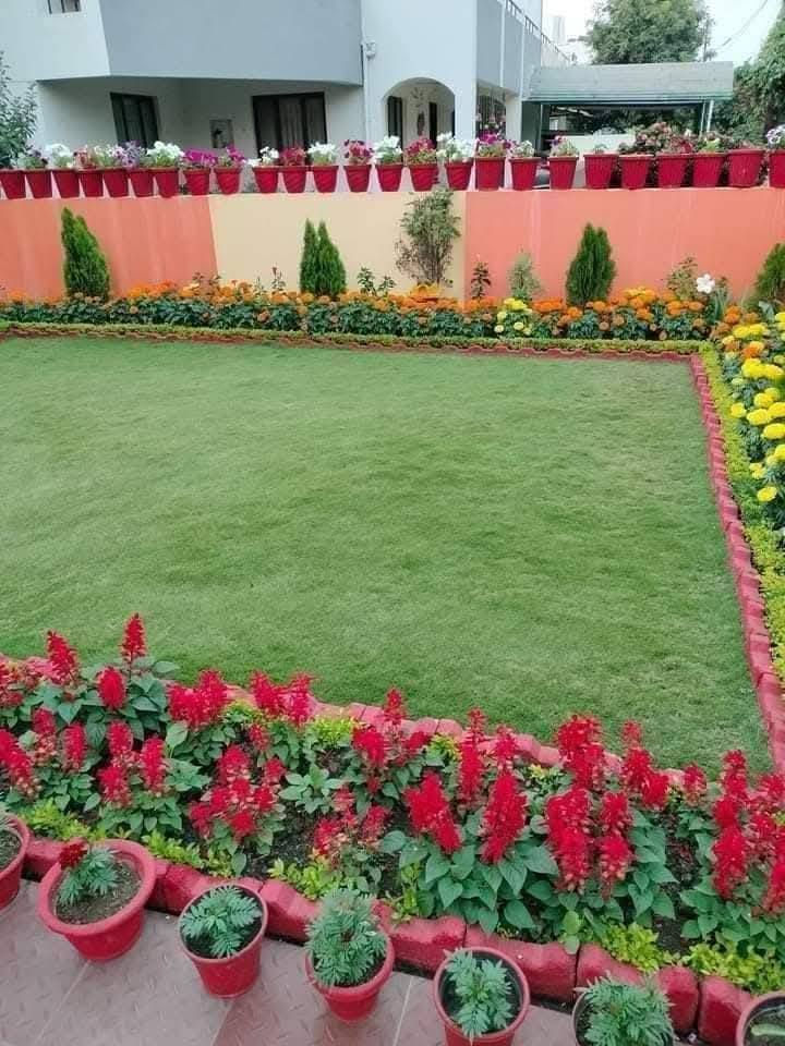 ثيل ديالى الطبيعي
اليوم صار متوفر عدنا كل الانواع الخاصة بالثيل منها 
الثيل #الامريكي - الثيل #الهندي - الثيل #الايطالي - الثيل #الفرنسي
مع كادر مختص يجيك لباب بيتك
ثيل ديالى الطبيعي ، 🍀☘️🍀☘️
الثيل امريكي🌿الثيل هندي🌿الثيل ايطالي 🌿ثيل فرنسي🌿
تجهيز
مشاتل🌴👇
دوائر حكوميه🏦👇
منازل🏡👇
منتزهات🏄
حدائق

الاسعار مناسبة والكفاءة عالية وتختلف بختلاف النوعيات عدنا
📌يوجد توصيل سريع لكل المحافظات
للطلب او الاستفسار التواصل مع الصفحة او عل رقم او واتساب ***********
