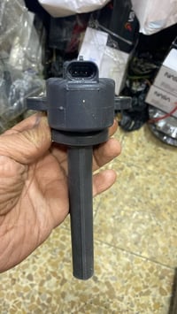 مجول • جديد • اصلي