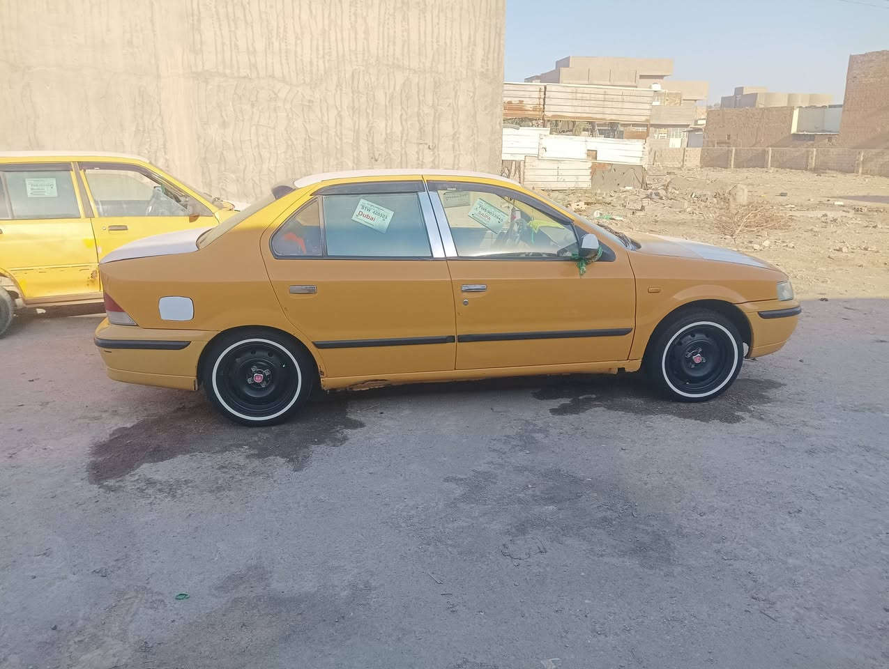 سعر    32.   ***********
