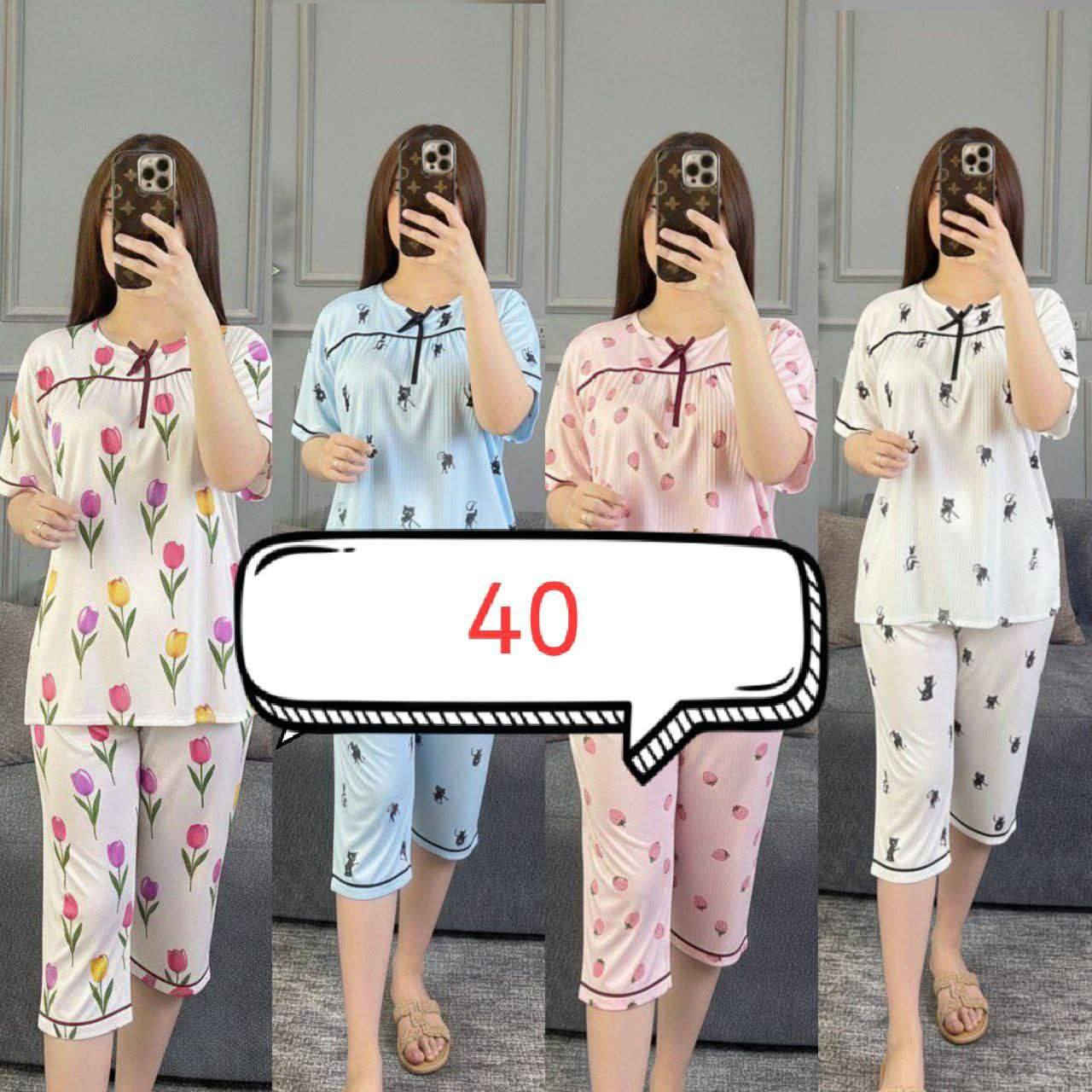 اقل طلب نص درزن


**إذا كنت صاحب هذا الإعلان وتريد حذفه لأي سبب، رجاءا أرسل رسالة إلى الدعم الفني**