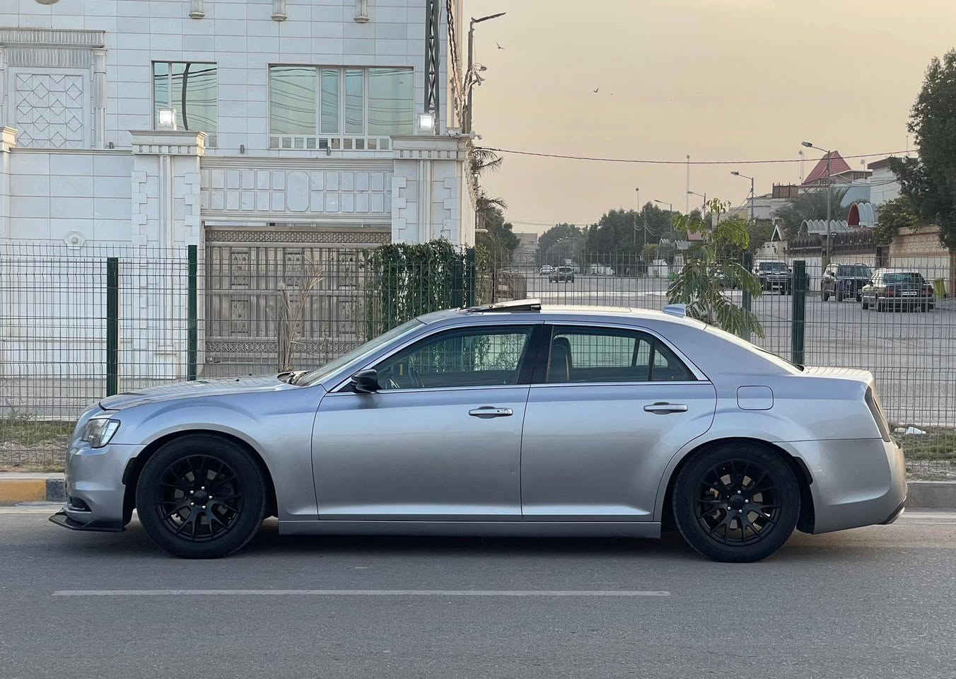 اوبامه مديل ٢٠١٨ تو ويل سياره جديده طك كارتون فول فول كفاله كير محرك وتبريد كير ماوس سياره فول فول سعره ٨٠ وبيه مجال رقم بغداد دولي متوئم كص جنطه شغله فول فول موو تلزيك سبير شركه ***********
