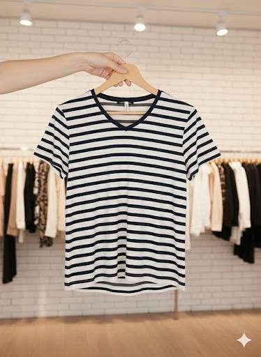 قمصان و تشيرتات بمختلف القياسات كلها عل ٤ الاف
متوفر توصيل لكل انحاء العراق


**إذا كنت صاحب هذا الإعلان وتريد حذفه لأي سبب، رجاءا أرسل رسالة إلى الدعم الفني**