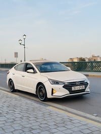 النترا 20  خليجي ماشيه102 حقيقي   سياره جاهزه كير مكينه  تبريد تخم تاي...