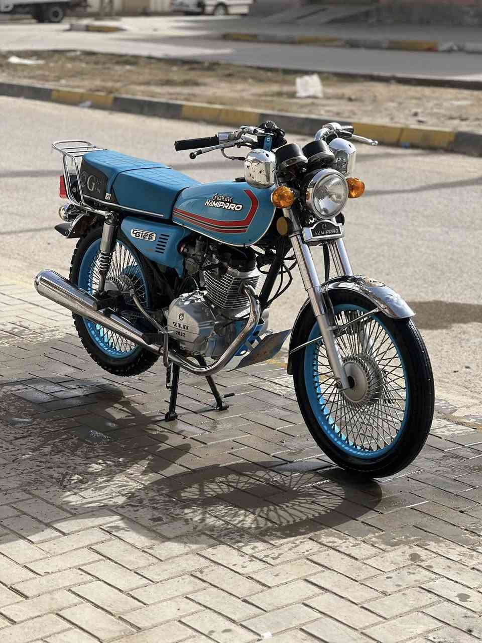 البيع السعر خاص مديل 22 مكفوله أوراق وكيله  العارضي*********** واتساب
