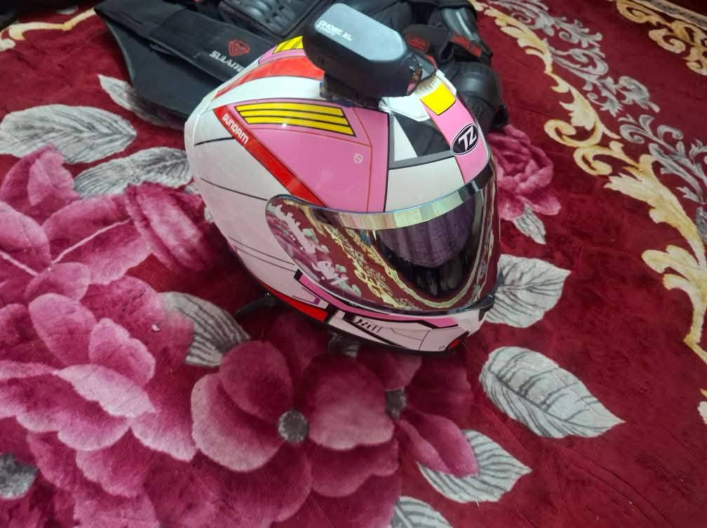 سلام عليكم دايوان للبيع موديل 2023 رقم اربيل  زيرو ماشيه 9 الف شرط بعدها زيرو   محتاج وا اريد ابيع
رقميي
*********** 
واذا تريد هم عندي  خوذه للبيع 
ودرع قميص بس 
وسماعه وكامره كله اصلي وجديد
مكاني بغداد العامريه
