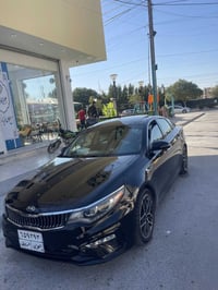 فول مواصفات • ٢٠٢٠ • حادثة