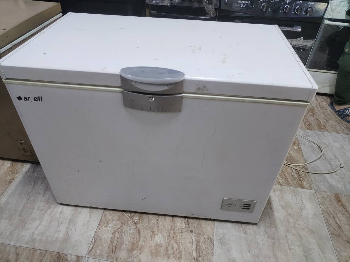 مجمدات وعارضات للبيع باسعار مناسبه للاتصال ع *********** كركوك, العراق
