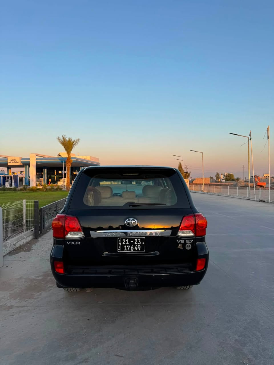 سه رتا به ناوه ى خواى گه وره وه نه وشه موديل ٢٠٠٩ V8 به شه راتى دوبه ى هه موو گيانى جايزه گيرو ماكينى و توندو تولايو هه موو گيانى به شه رت يه ك پارج و په له يه كى بوياخه بي ناو ٢١٤٠٠٠ هه زر رويشتوه زور تازه يه نرخى ١٩٠ گه لا مه جالى برايانه كؤديش كراوه به شه رت ژم *********** فايبر واتساب
