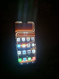 آيفون صيني • فوول نضافة • شارع الجامع