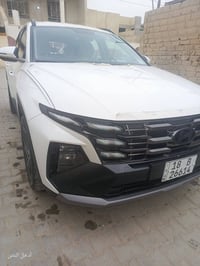 توسان 2025 رقم بابل كشن حار بارد   توسان 2025 للبيع  ماشية 2.500 كيلو ...