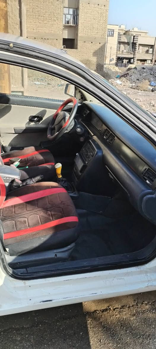 سلام عليكم سمند 2010 سنويه جديده رقم جديد كير مكينه تبريد كله جاهز بيهه مكانات خياس معمره سعرهه 30 قفل *********** واتساب
