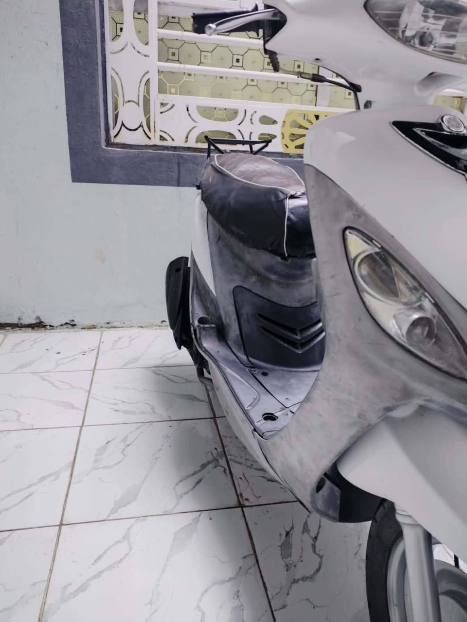 ماكس منغولي البيع نضافه فول مكينه بس كور مبدل فقد السعر 550وبيه مجال  قليل الستفسار  وهاذ رقمي ***********
