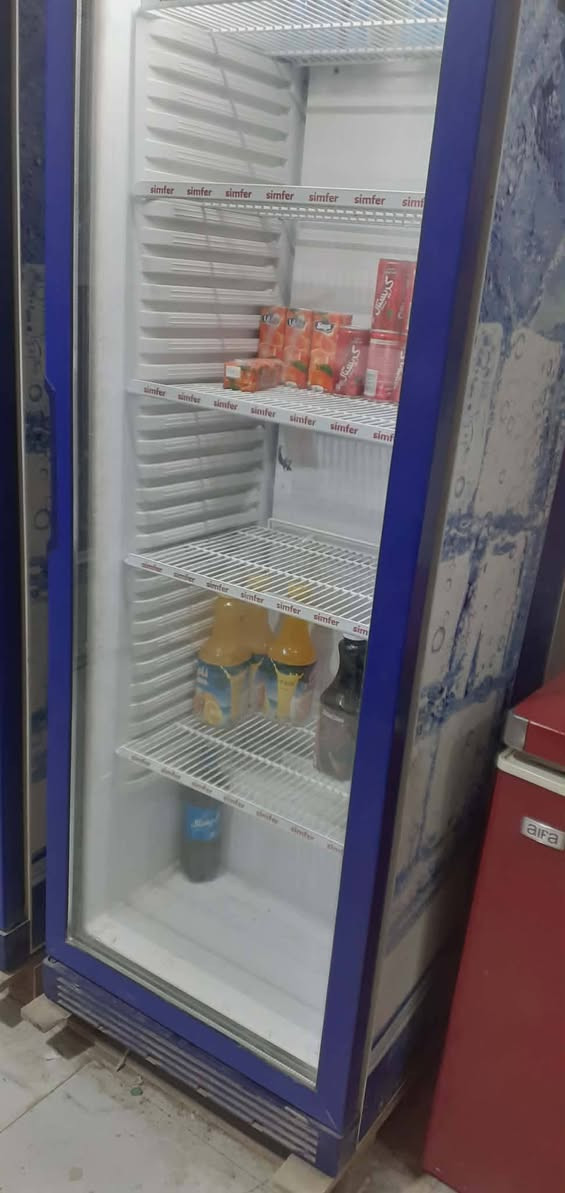 عارضه للبيع نظافه 80 بالميه للاستفسار الاتصال على الرقم *********** @إشارة
